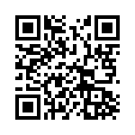 CA3101R16S-1SB QRCode