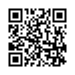 CA3101R16S-4P QRCode