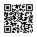 CA3101R18-12PB QRCode