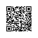 CA3101R18-4SWBA232 QRCode