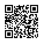 CA3101R20-15S QRCode