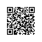 CA3101R20-6PB15 QRCode