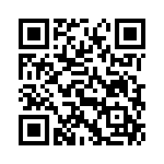 CA3101R22-14S QRCode