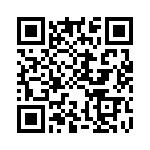 CA3101R22-19P QRCode