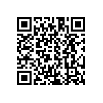 CA3101R22-19PF80 QRCode