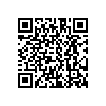 CA3101R24-10PF80 QRCode