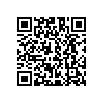 CA3101R28-20PF183 QRCode