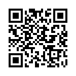 CA3101R28-21PB QRCode