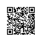 CA3102A16S-1SWA206 QRCode