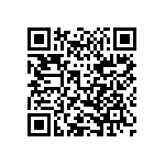 CA3102A18-11SF80 QRCode