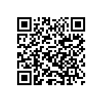 CA3102A18-11SX-A206 QRCode