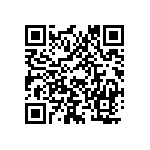 CA3102A22-23SF80 QRCode