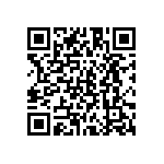 CA3102E10SL-3P-B-04-F0 QRCode