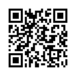 CA3102E10SL-3P QRCode