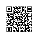 CA3102E10SL-3PB QRCode