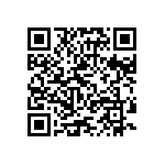 CA3102E10SL-3PB109A176 QRCode