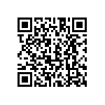 CA3102E10SL-3PB111 QRCode