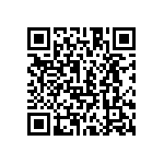 CA3102E10SL-3PBA34 QRCode