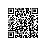 CA3102E10SL-3PF77 QRCode