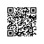 CA3102E10SL-3S-B-01-A176-A240 QRCode