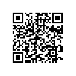 CA3102E10SL-3SA34 QRCode