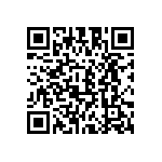 CA3102E10SL-3SB109A176 QRCode