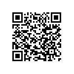 CA3102E10SL-3SBF80-05 QRCode