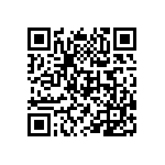 CA3102E10SL-3SBF80A176A232 QRCode