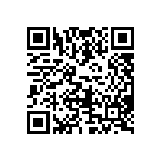 CA3102E10SL-3SBF80A232 QRCode