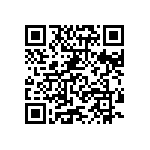 CA3102E10SL-3SWBF80-05 QRCode