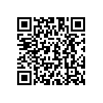 CA3102E10SL-4PA95 QRCode