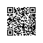 CA3102E10SL-4PB111A176 QRCode