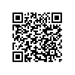 CA3102E10SL-4PBA176 QRCode