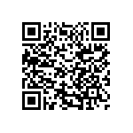 CA3102E10SL-4PBF80-05 QRCode