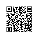 CA3102E10SL-4PBF8005 QRCode