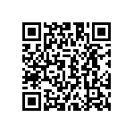 CA3102E10SL-4PK10 QRCode