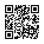 CA3102E12S-2S QRCode