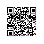 CA3102E12S-3P-B-04-F0 QRCode