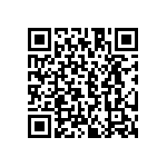 CA3102E12S-3PB01 QRCode