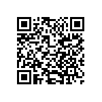 CA3102E12S-3PBF80 QRCode