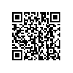 CA3102E12S-3PF77 QRCode