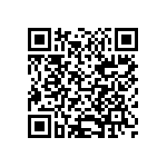 CA3102E12S-3PF80F0 QRCode