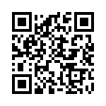 CA3102E12S-3PX QRCode