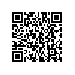 CA3102E12S-3S-B-04-F0 QRCode