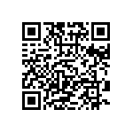 CA3102E12S-3SB05 QRCode