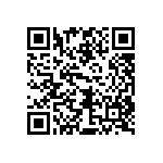 CA3102E12S-3SF80 QRCode