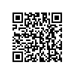 CA3102E12S-3SXB05 QRCode