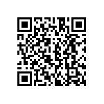 CA3102E12S-3SYB111 QRCode