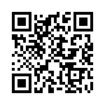 CA3102E12S-4SB QRCode