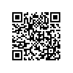 CA3102E12S-A10PF80A176A206 QRCode